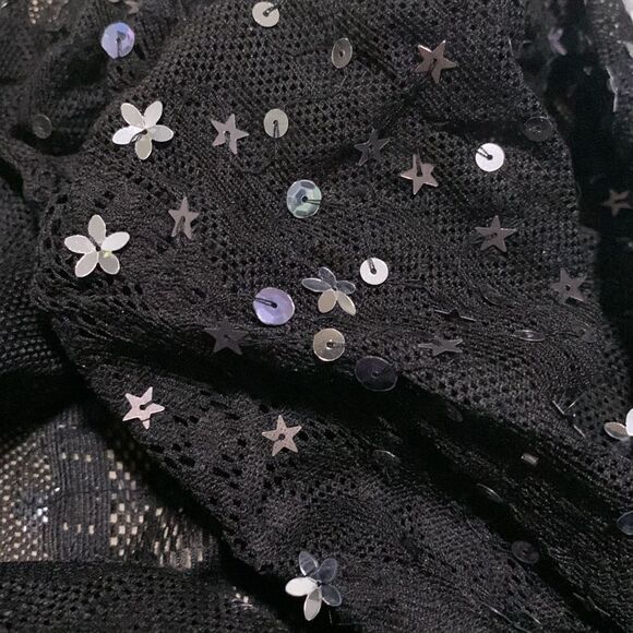 NWOT Intimately Free People Summer Shine Bodysuit - Picture 5 of 9